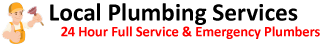 Hoagland Plumbers